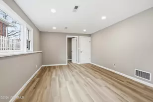 1104 Bradford Dr, Point Pleasant, NJ 08742 - Photo 44