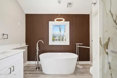 1104 Bradford Drive, Point Pleasant Beach, NJ 08742 - Photo 36