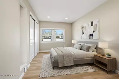 1104 Bradford Drive, Point Pleasant Beach, NJ 08742 - Photo 18