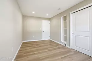 1104 Bradford Dr, Point Pleasant, NJ 08742 - Photo 22