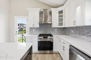 1104 Bradford Dr, Point Pleasant Beach, NJ 08742 - Photo 10