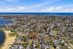 1104 Bradford Dr, Point Pleasant Beach, NJ 08742 - Photo 66