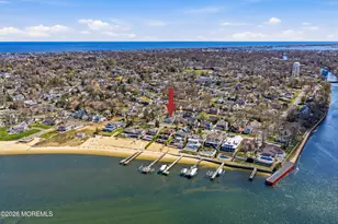 1104 Bradford Dr, Point Pleasant Beach, NJ 08742 - Photo 64