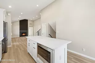 1104 Bradford Dr, Point Pleasant Beach, NJ 08742 - Photo 12