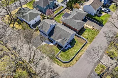 1104 Bradford Drive, Point Pleasant, NJ 08742 - Photo 70