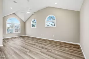 1104 Bradford Dr, Point Pleasant Beach, NJ 08742 - Photo 34