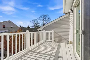 1104 Bradford Dr, Point Pleasant, NJ 08742 - Photo 42