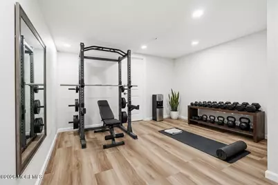 1104 Bradford Drive, Point Pleasant Beach, NJ 08742 - Photo 52