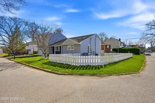 1104 Bradford Dr, Point Pleasant Beach, NJ 08742 - Photo 68