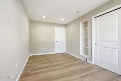 1104 Bradford Drive, Point Pleasant Beach, NJ 08742 - Photo 20