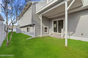 1104 Bradford Dr, Point Pleasant, NJ 08742 - Photo 62