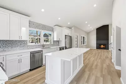 1104 Bradford Drive, Point Pleasant Beach, NJ 08742 - Photo 10