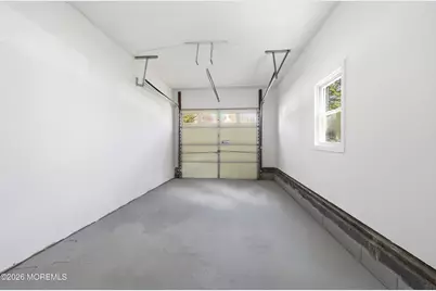 1104 Bradford Drive, Point Pleasant Beach, NJ 08742 - Photo 54