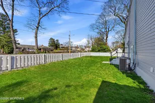 1104 Bradford Dr, Point Pleasant, NJ 08742 - Photo 60