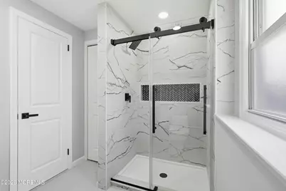 1104 Bradford Drive, Point Pleasant, NJ 08742 - Photo 50