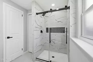 1104 Bradford Dr, Point Pleasant, NJ 08742 - Photo 50