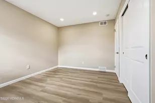 1104 Bradford Dr, Point Pleasant, NJ 08742 - Photo 26