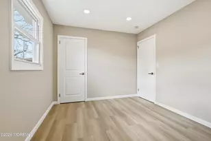 1104 Bradford Dr, Point Pleasant, NJ 08742 - Photo 30