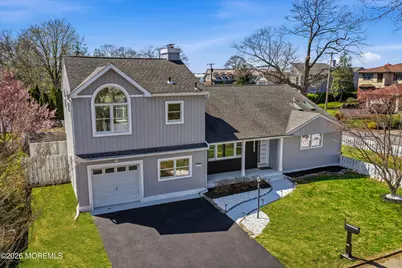 1104 Bradford Drive, Point Pleasant Beach, NJ 08742 - Photo 80