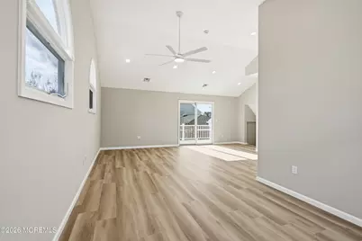 1104 Bradford Drive, Point Pleasant Beach, NJ 08742 - Photo 34