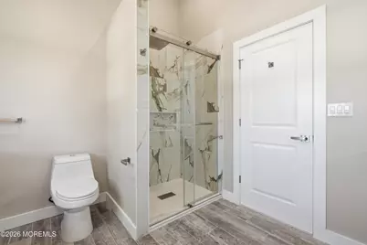 1104 Bradford Drive, Point Pleasant, NJ 08742 - Photo 40
