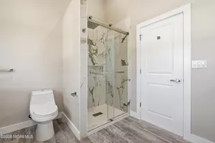 1104 Bradford Dr, Point Pleasant, NJ 08742 - Photo 40