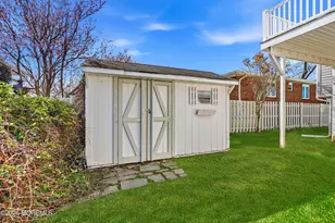 1104 Bradford Dr, Point Pleasant Beach, NJ 08742 - Photo 62