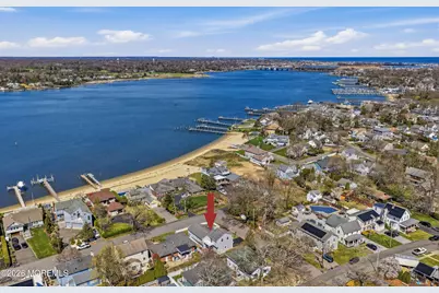 1104 Bradford Drive, Point Pleasant, NJ 08742 - Photo 66