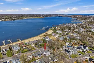 1104 Bradford Dr, Point Pleasant, NJ 08742 - Photo 66