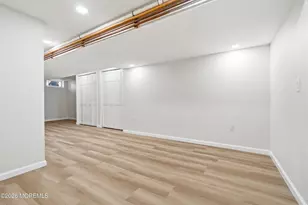 1104 Bradford Dr, Point Pleasant, NJ 08742 - Photo 52