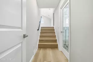 1104 Bradford Dr, Point Pleasant Beach, NJ 08742 - Photo 30