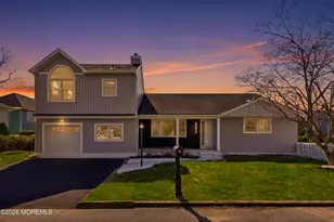 1104 Bradford Dr, Point Pleasant Beach, NJ 08742 - Photo 1