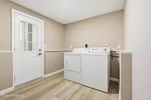 1104 Bradford Dr, Point Pleasant Beach, NJ 08742 - Photo 46