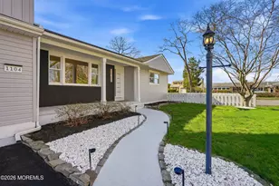 1104 Bradford Dr, Point Pleasant Beach, NJ 08742 - Photo 4