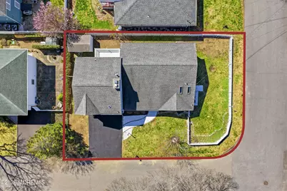 1104 Bradford Drive, Point Pleasant, NJ 08742 - Photo 64