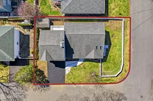 1104 Bradford Dr, Point Pleasant, NJ 08742 - Photo 64