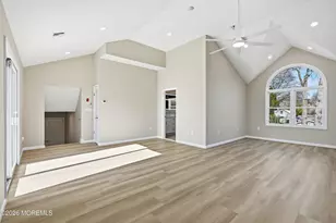 1104 Bradford Dr, Point Pleasant Beach, NJ 08742 - Photo 36