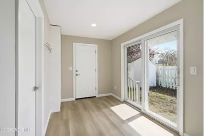 1104 Bradford Drive, Point Pleasant Beach, NJ 08742 - Photo 16