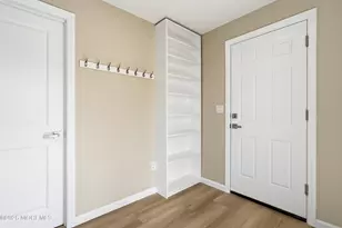 1104 Bradford Dr, Point Pleasant Beach, NJ 08742 - Photo 18