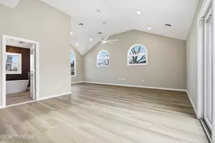 1104 Bradford Dr, Point Pleasant Beach, NJ 08742 - Photo 32