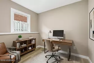 1104 Bradford Dr, Point Pleasant Beach, NJ 08742 - Photo 44