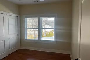 2419 Bridge Ave, Point Pleasant, NJ 08742 - Photo 4