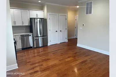 2419 Bridge Avenue #201, Point Pleasant, NJ 08742 - Photo 2
