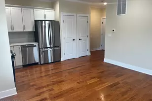 2419 Bridge Ave, Point Pleasant, NJ 08742 - Photo 2