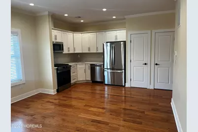 2419 Bridge Avenue #201, Point Pleasant, NJ 08742 - Photo 1