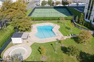 1 Channel Dr, Monmouth Beach, NJ 07750 - Photo 40