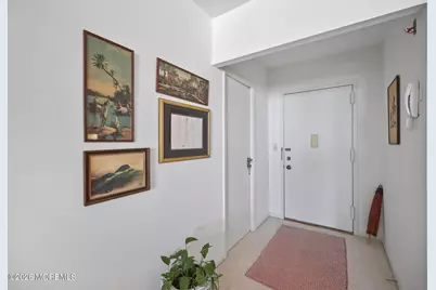 1 Channel Drive #708, Monmouth Beach, NJ 07750 - Photo 4