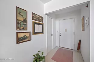 1 Channel Dr, Monmouth Beach, NJ 07750 - Photo 4