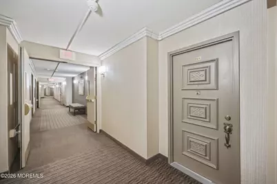 1 Channel Drive #708, Monmouth Beach, NJ 07750 - Photo 2