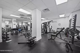 1 Channel Dr, Monmouth Beach, NJ 07750 - Photo 38